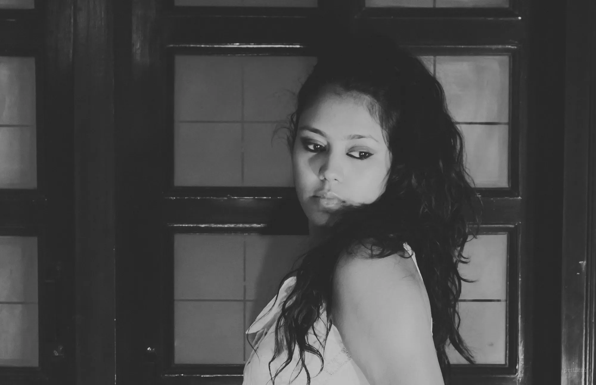 Pallavi