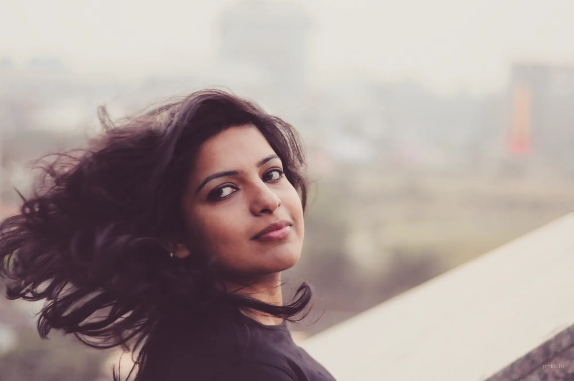 Divya