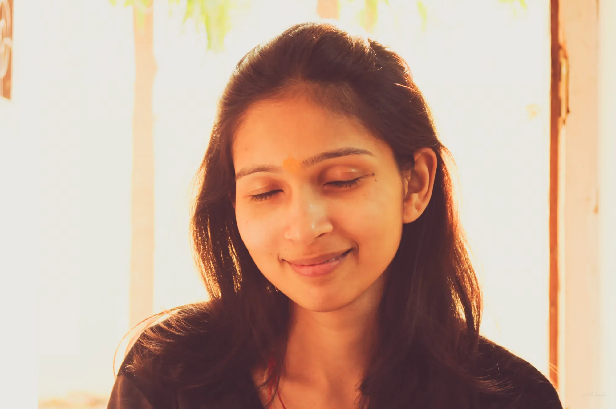 Mansi