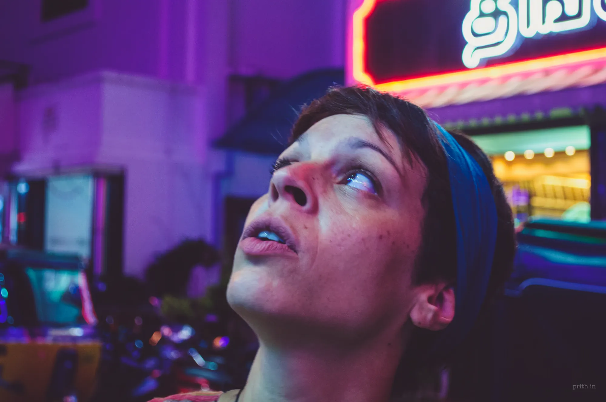 Sophie