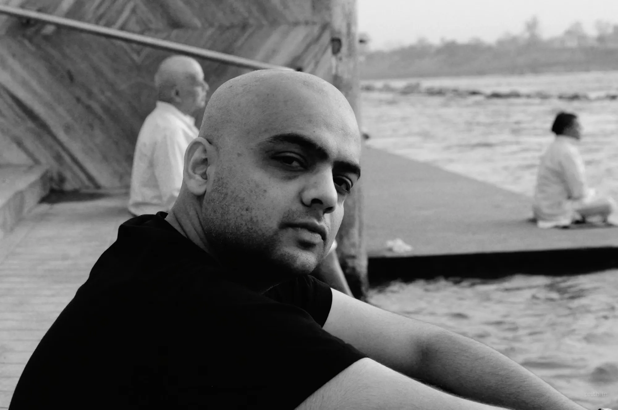 Sharad