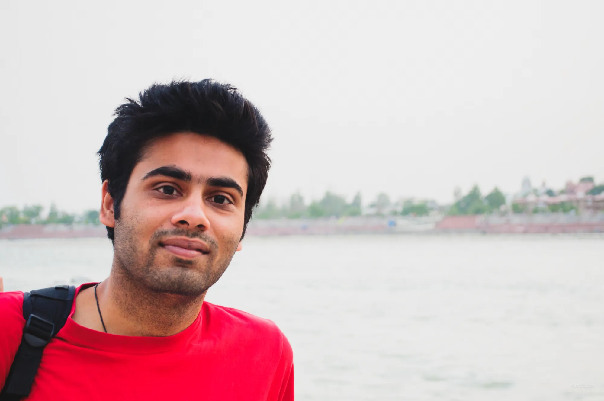 Gaurav