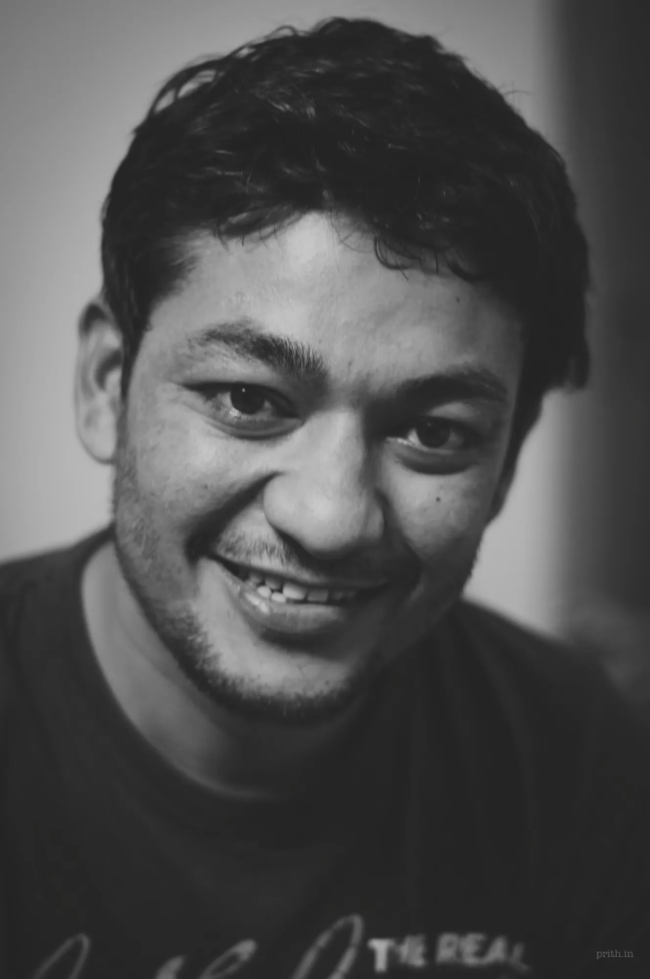 Sohan