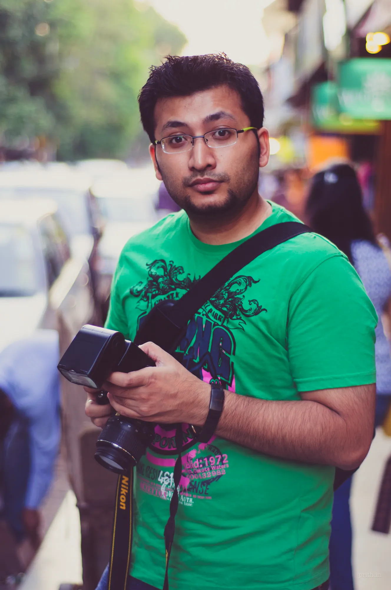 Kunal