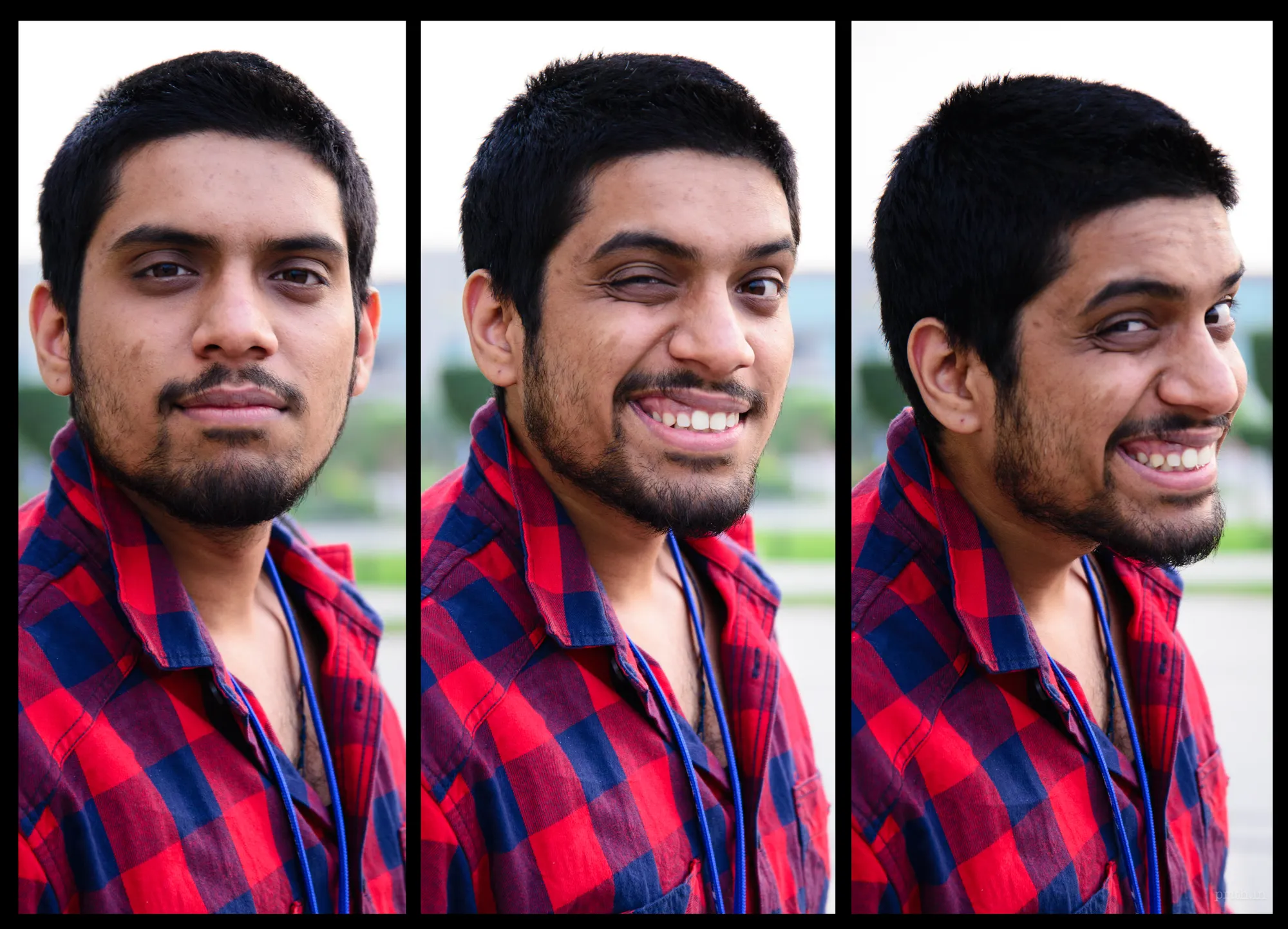 Varun