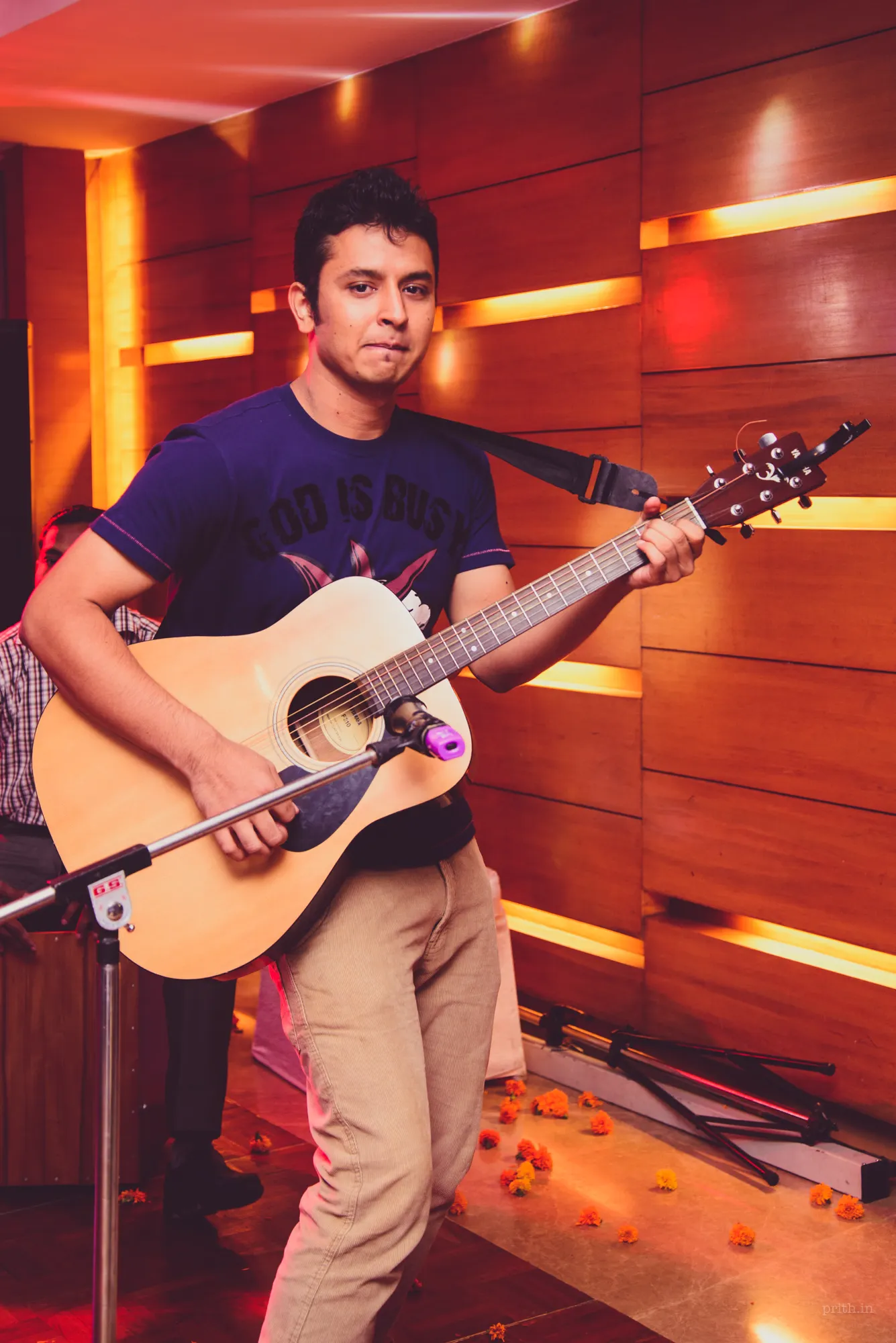 Naveen