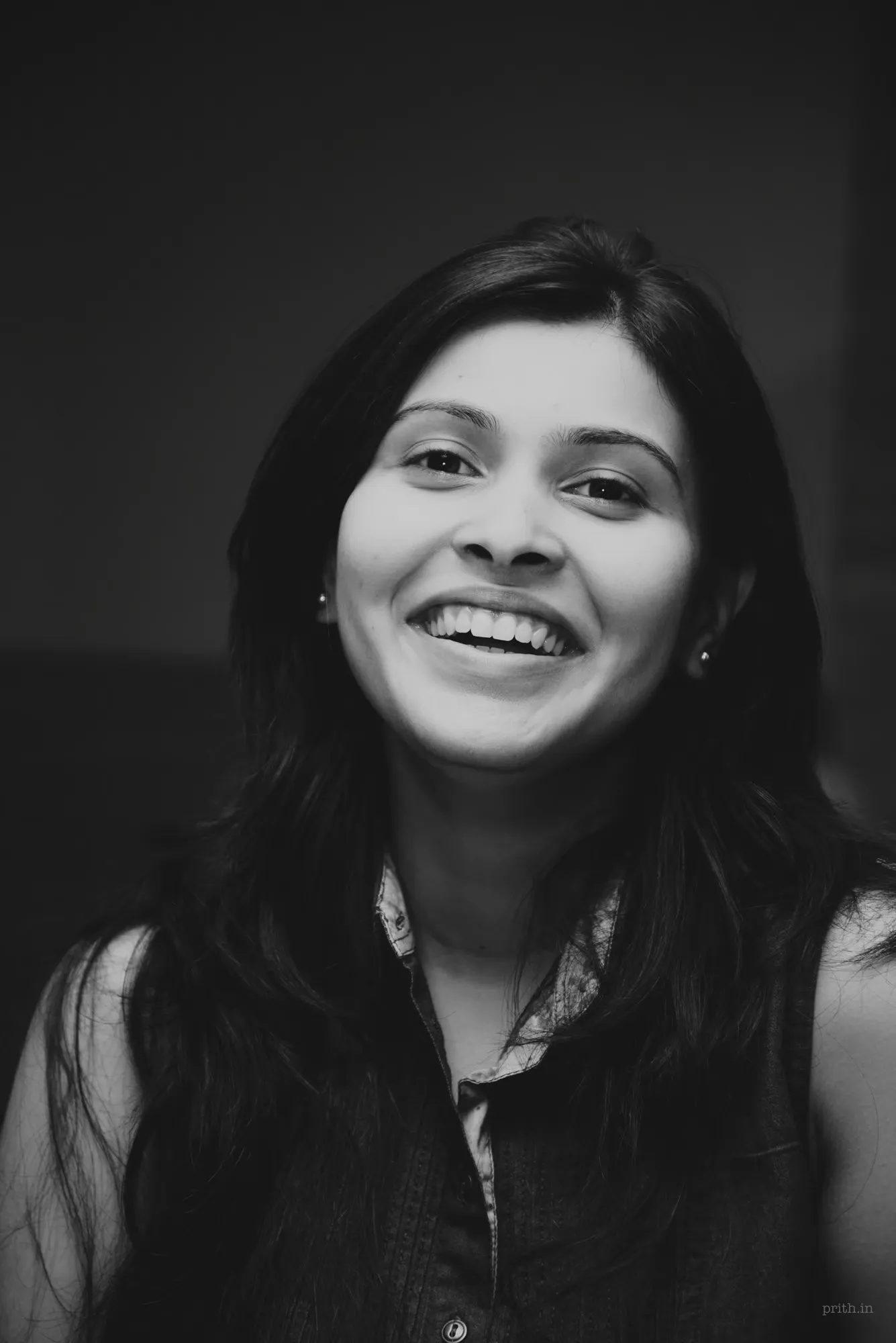 Sunayna