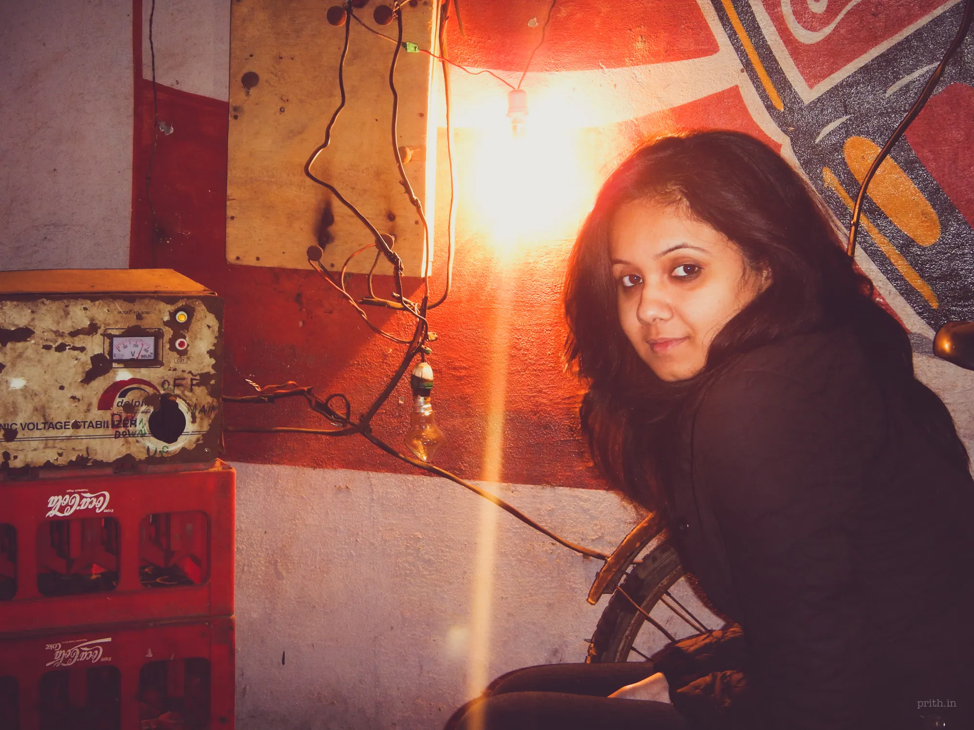 Juhi