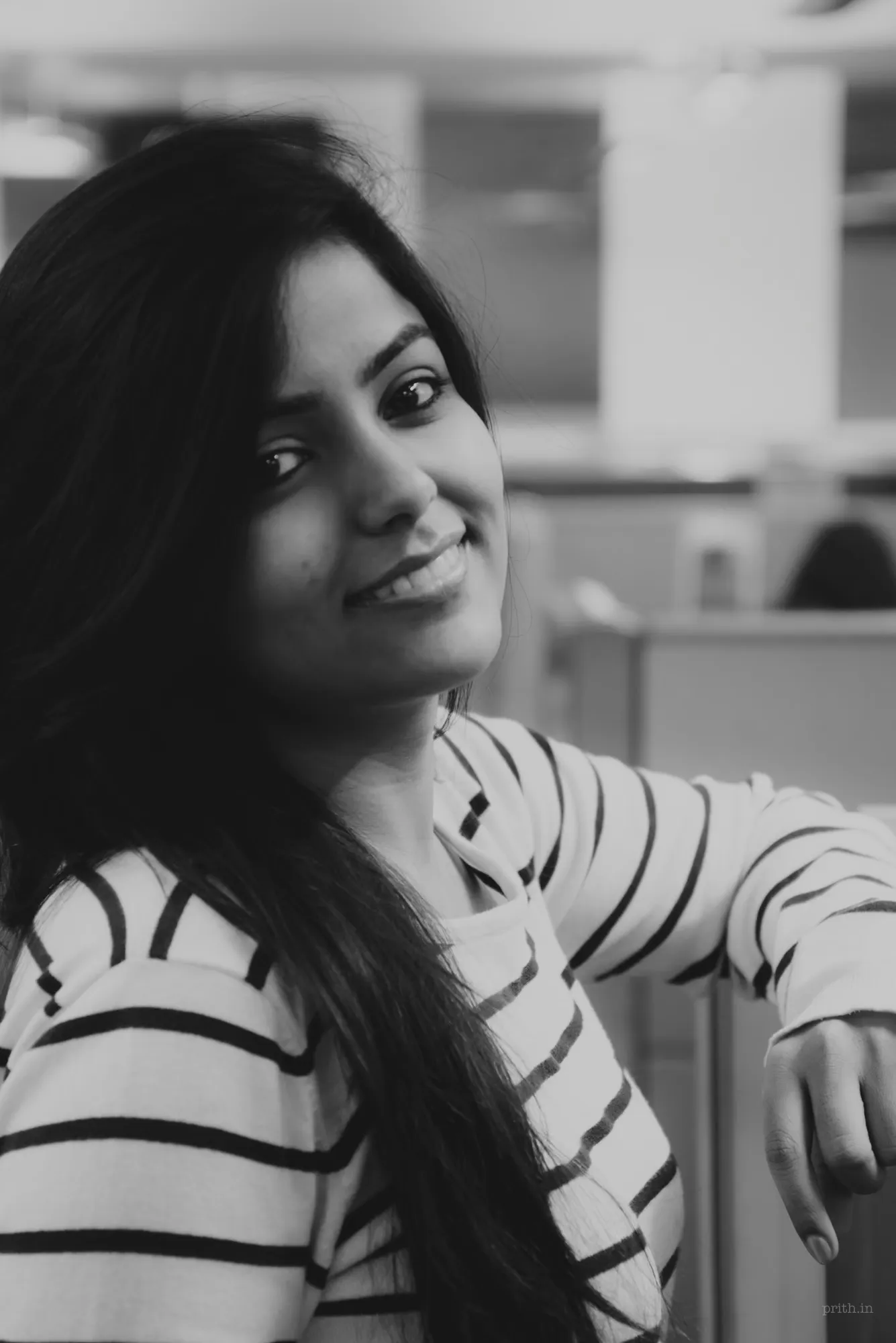 Aditi