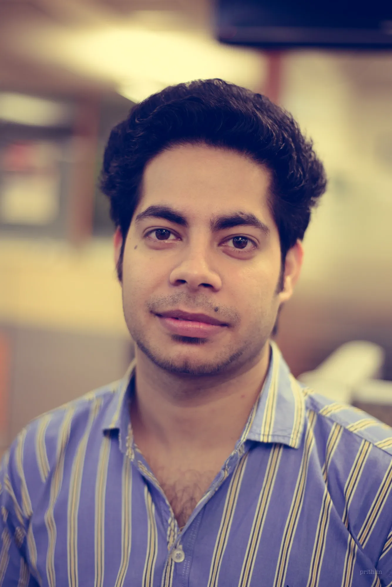 Aditya