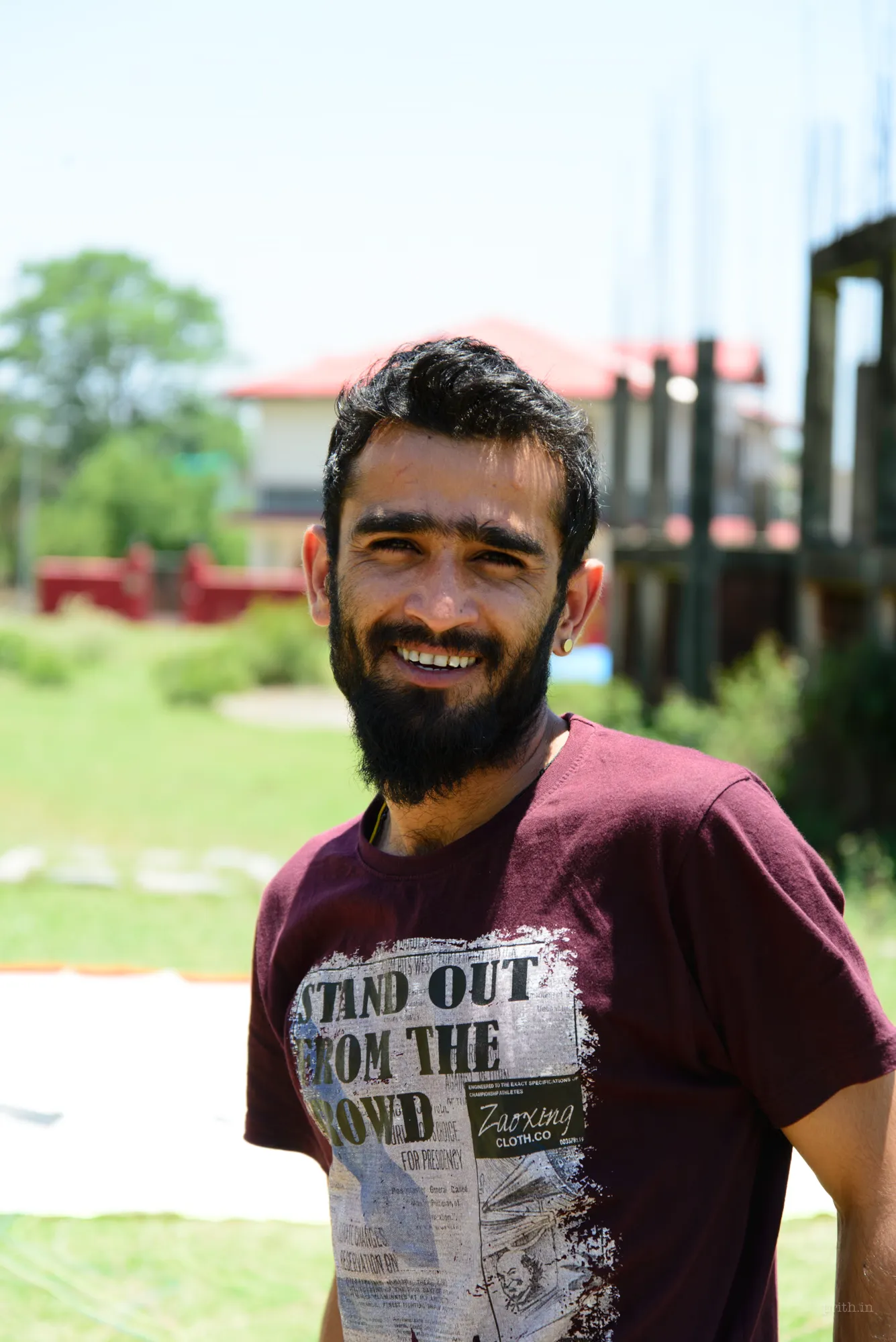 Rishi