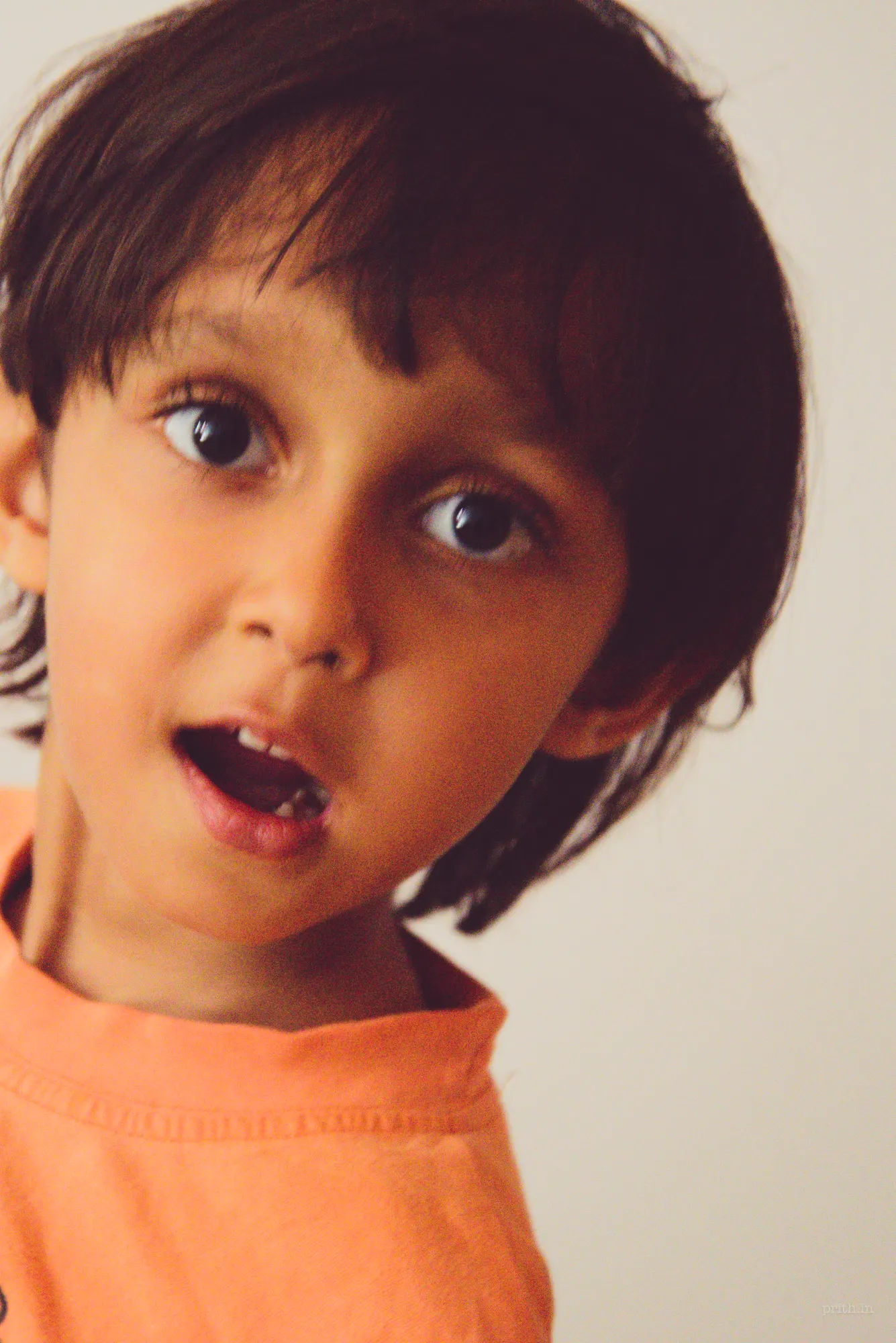 Ridhima