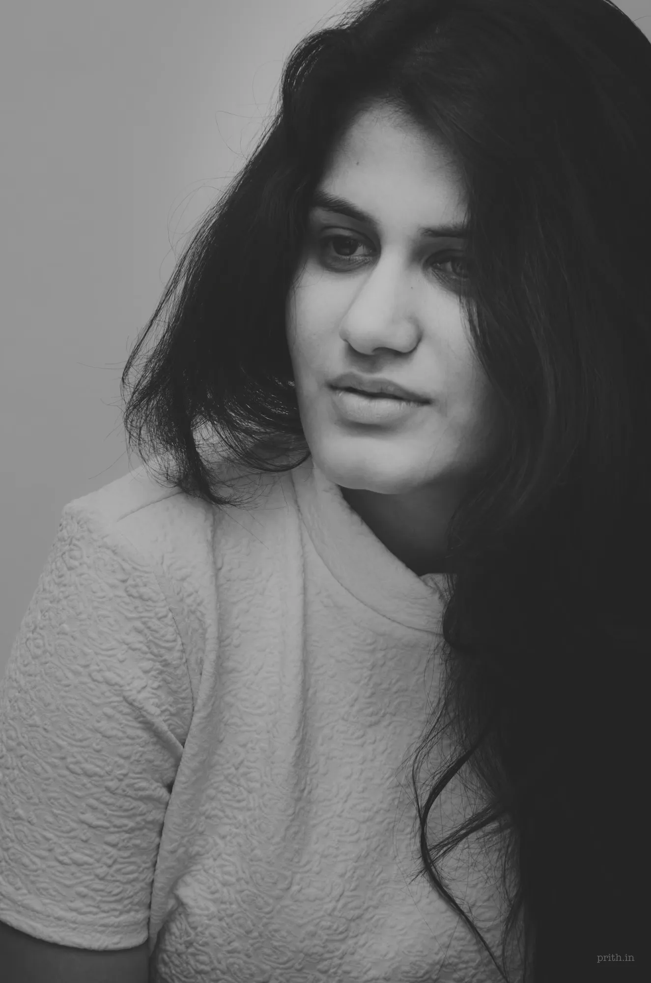 Kriti