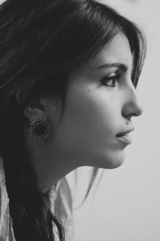 Soukaina