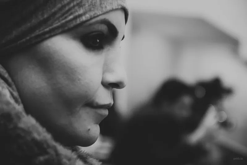 Fatima