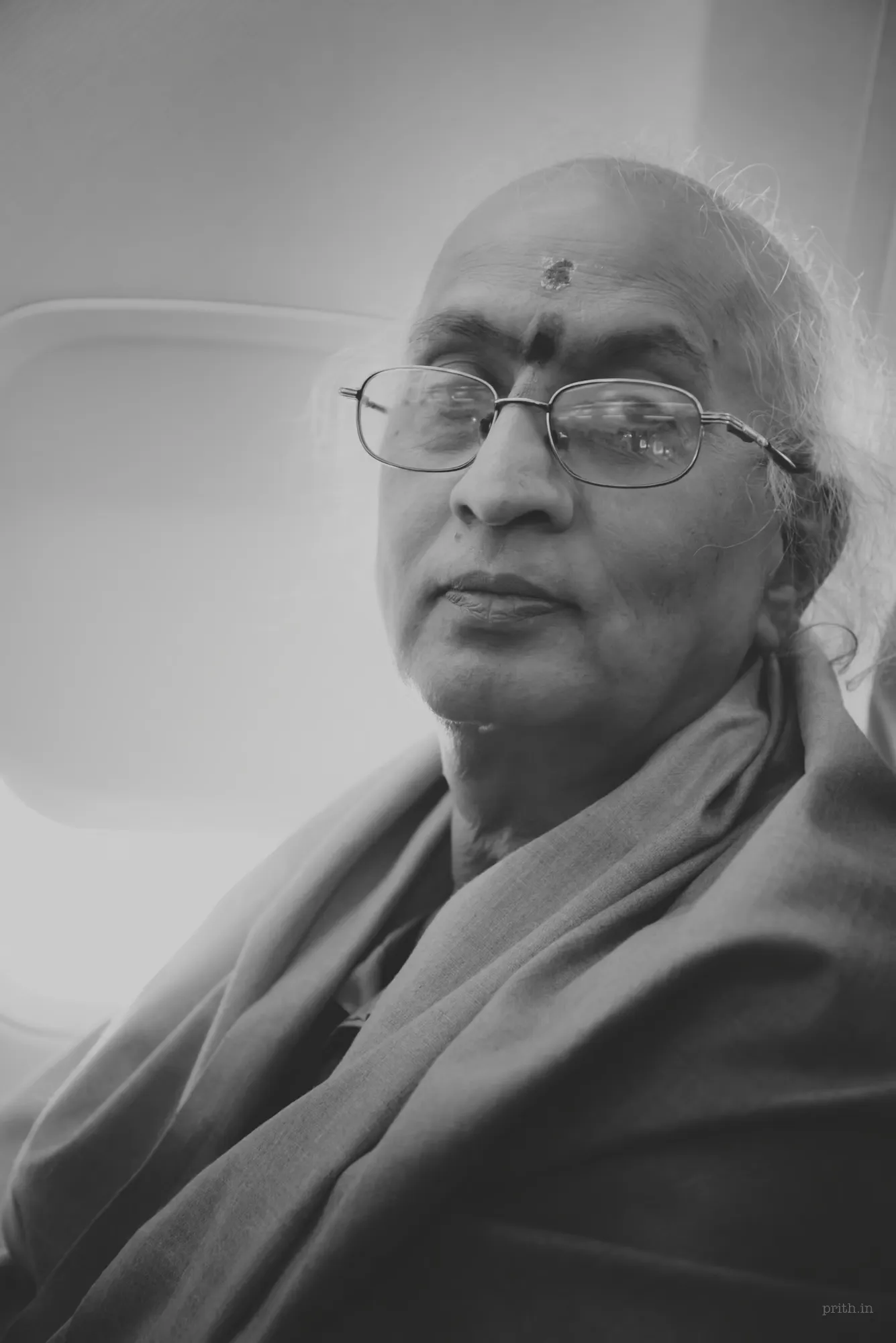 Venkataramu