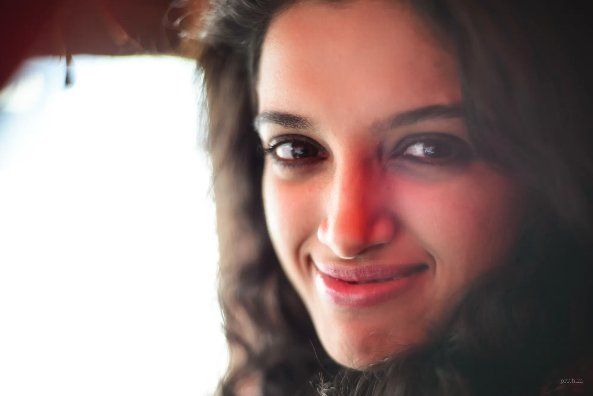 Akanksha