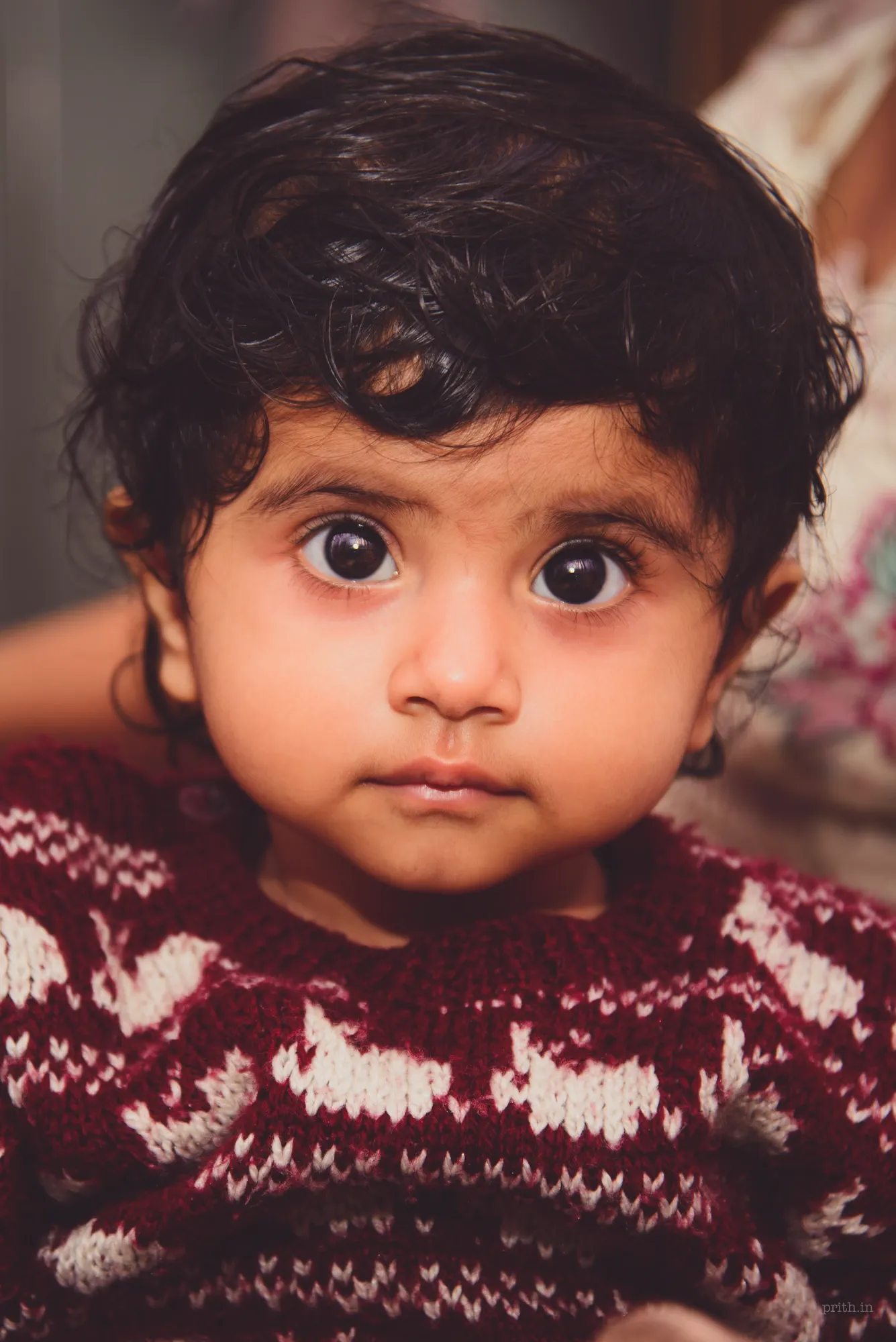 Jaskeerat