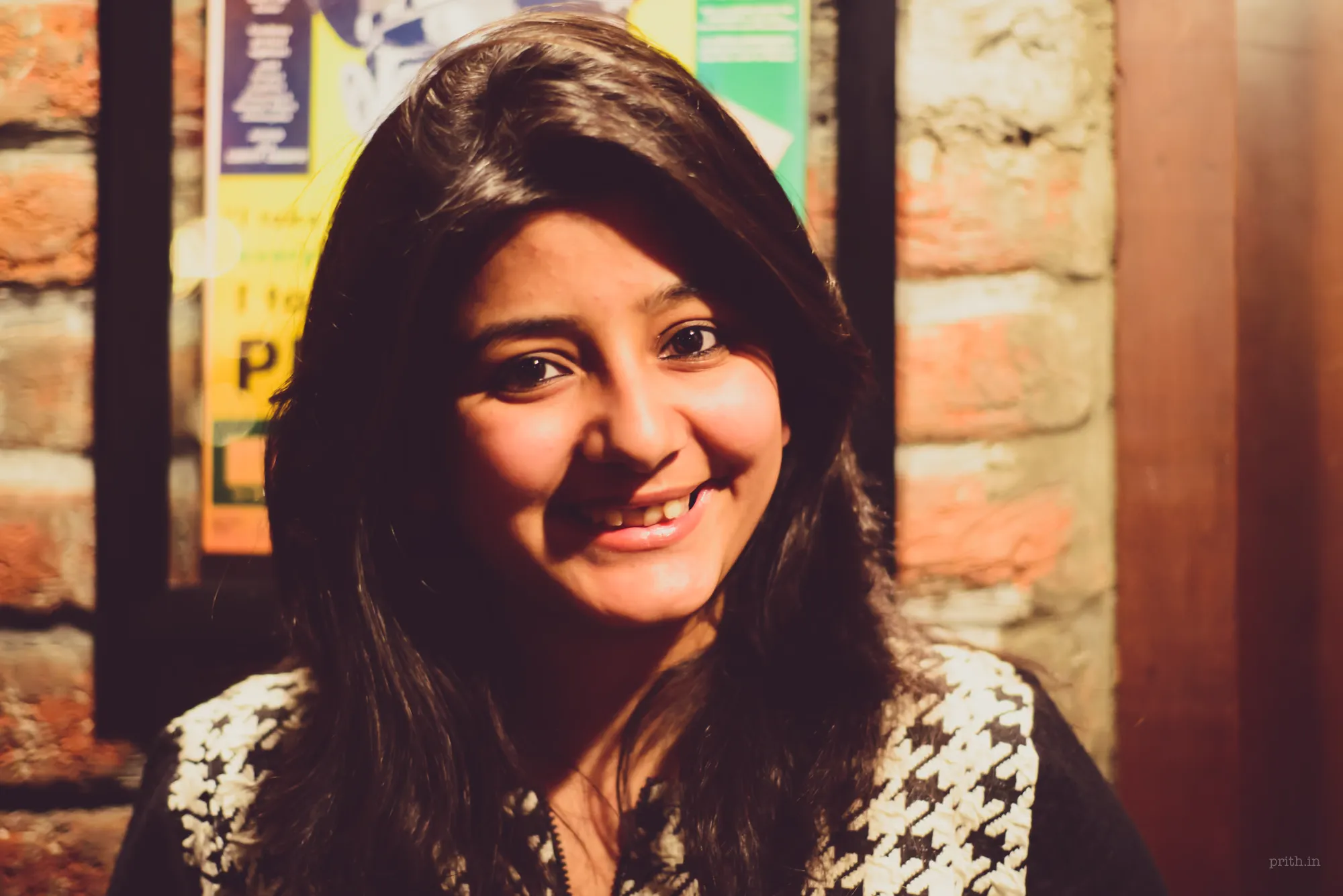 Lovepreet