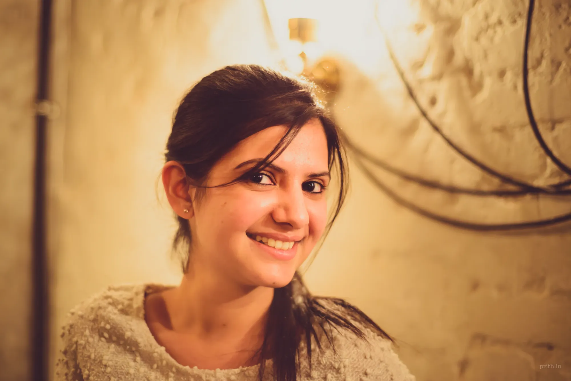 Priya