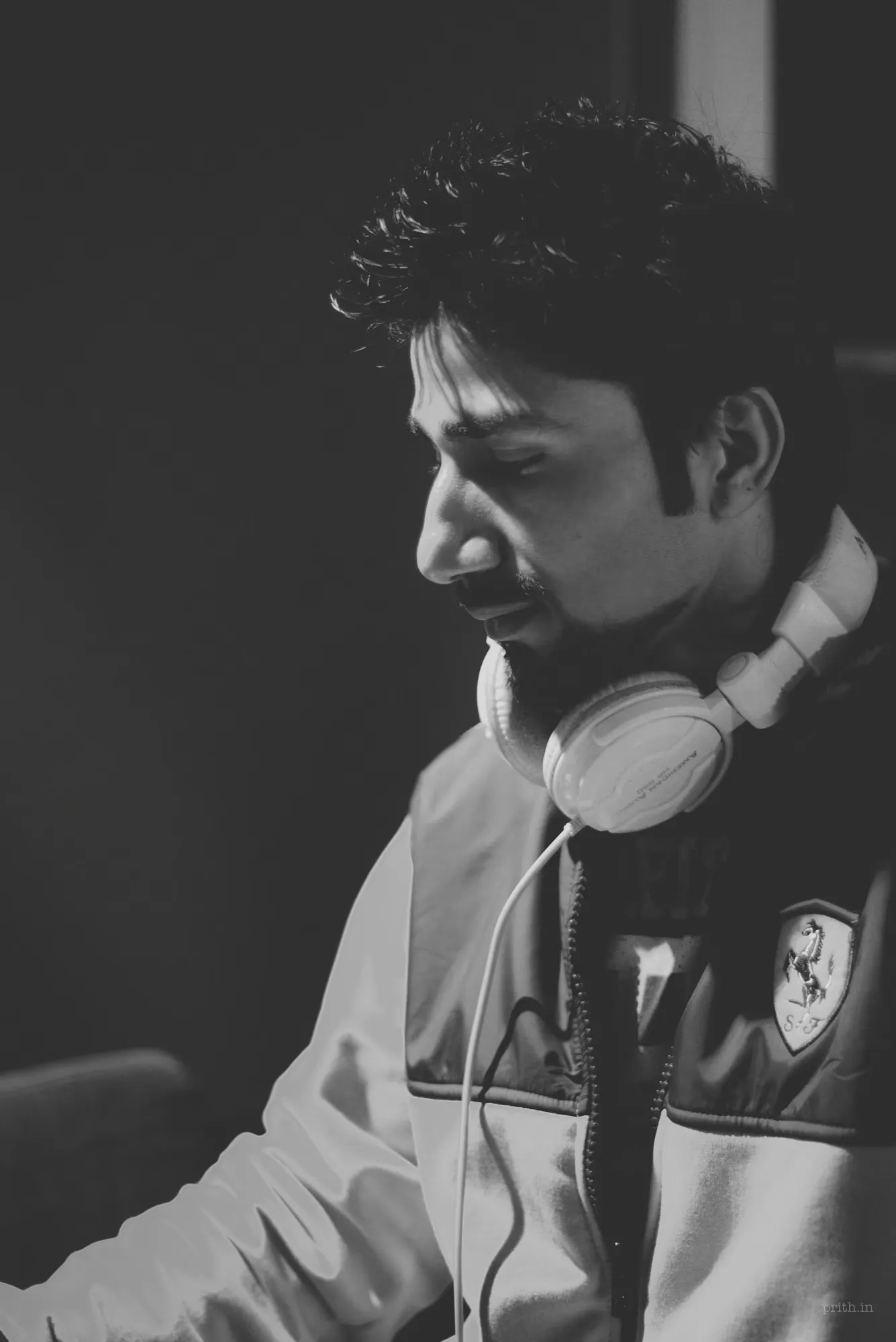 Praveen