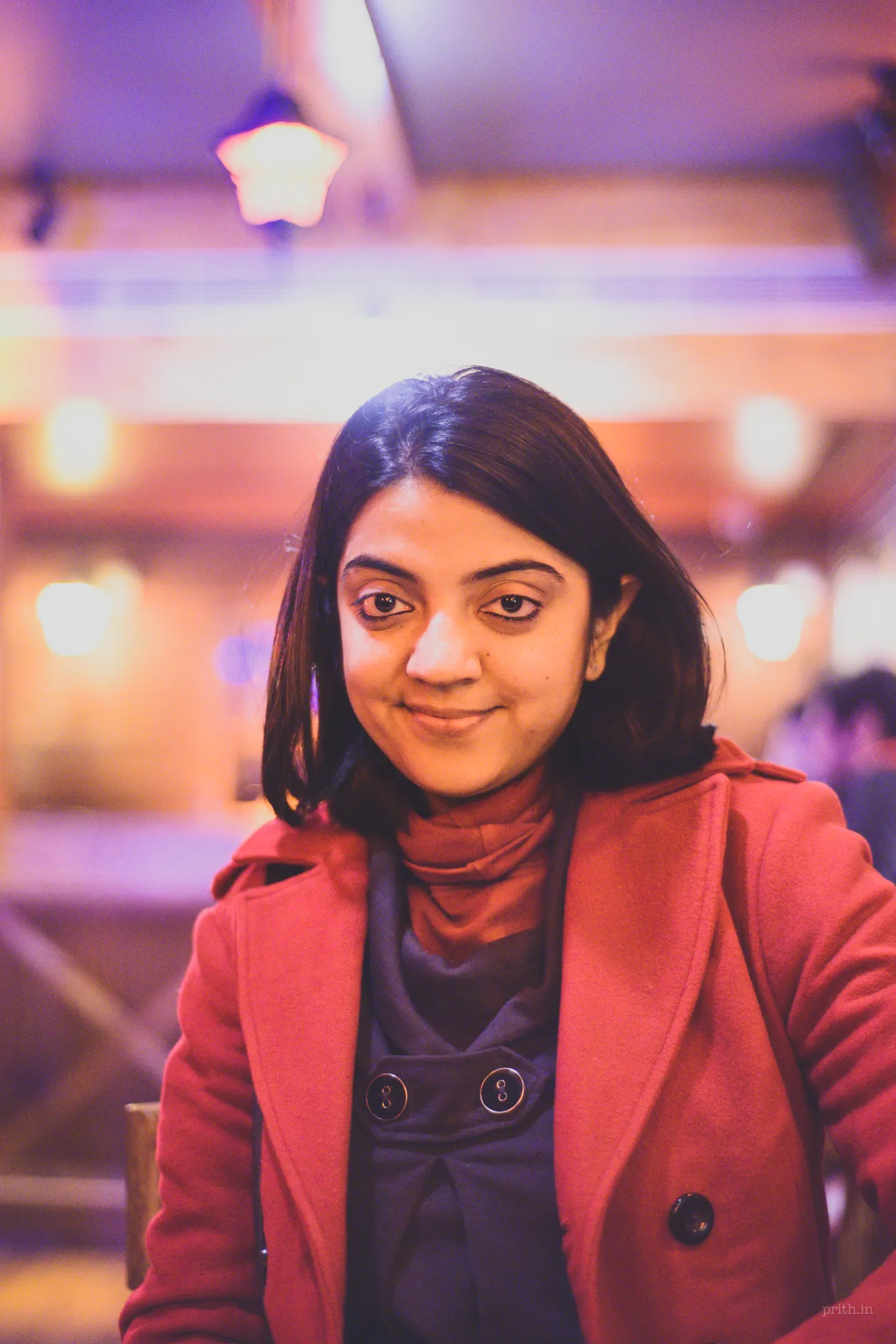 Meera