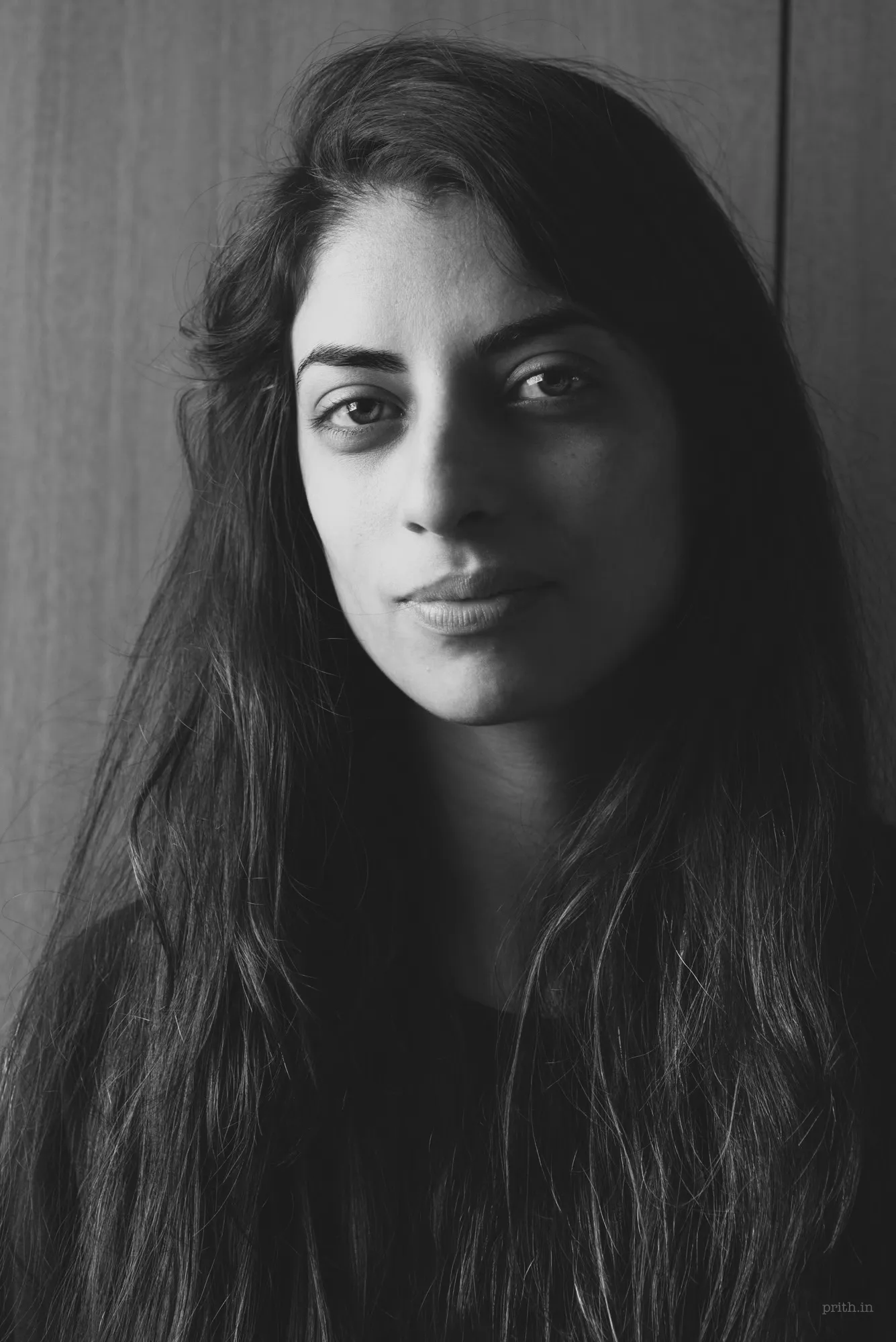 Sukhleen