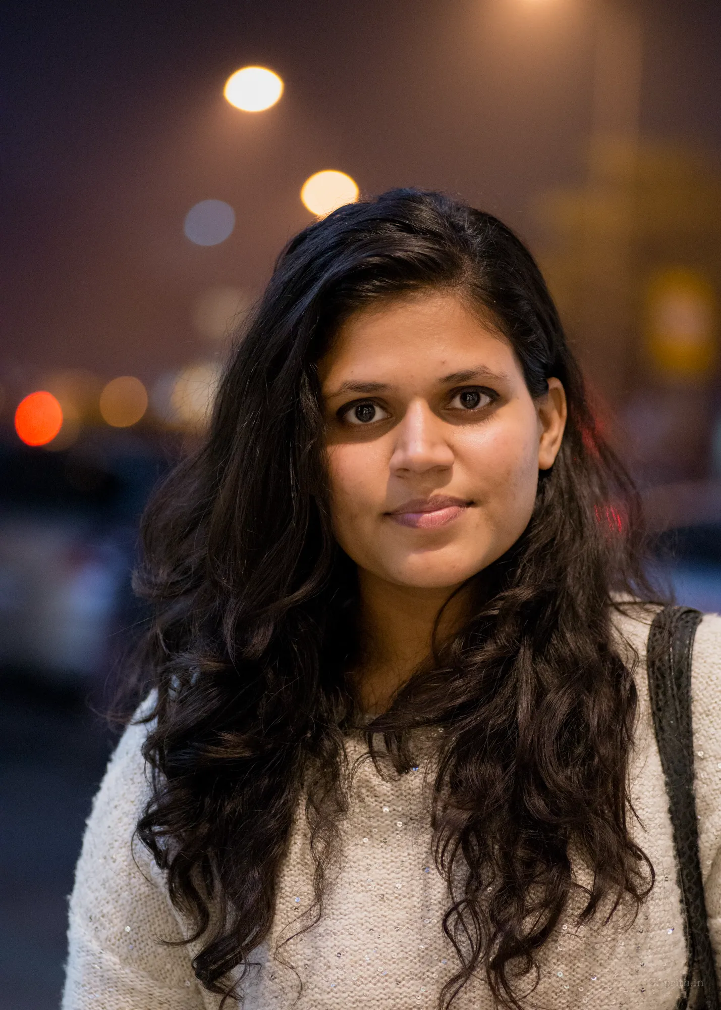Sukriti