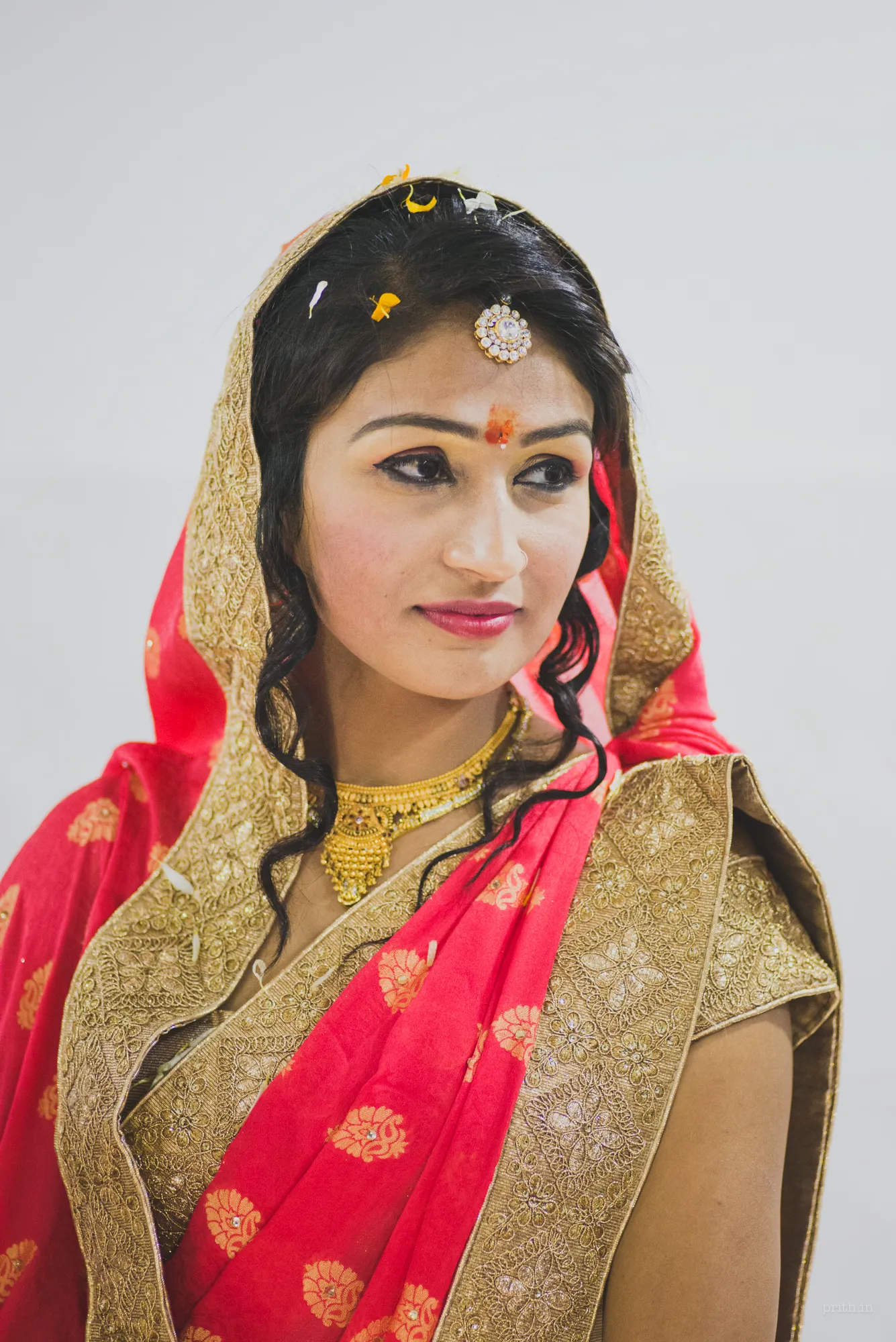 Ankita