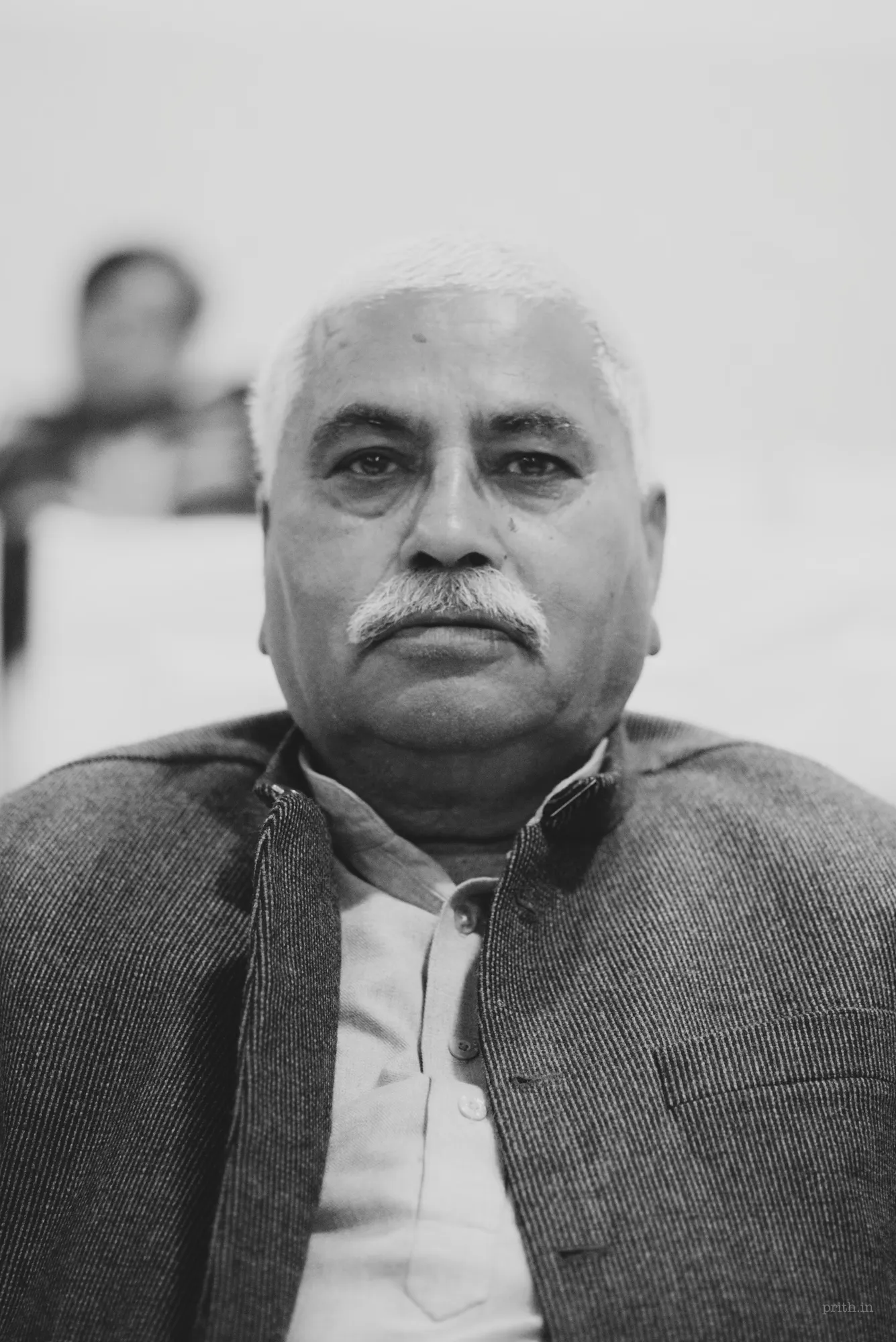 Babaji