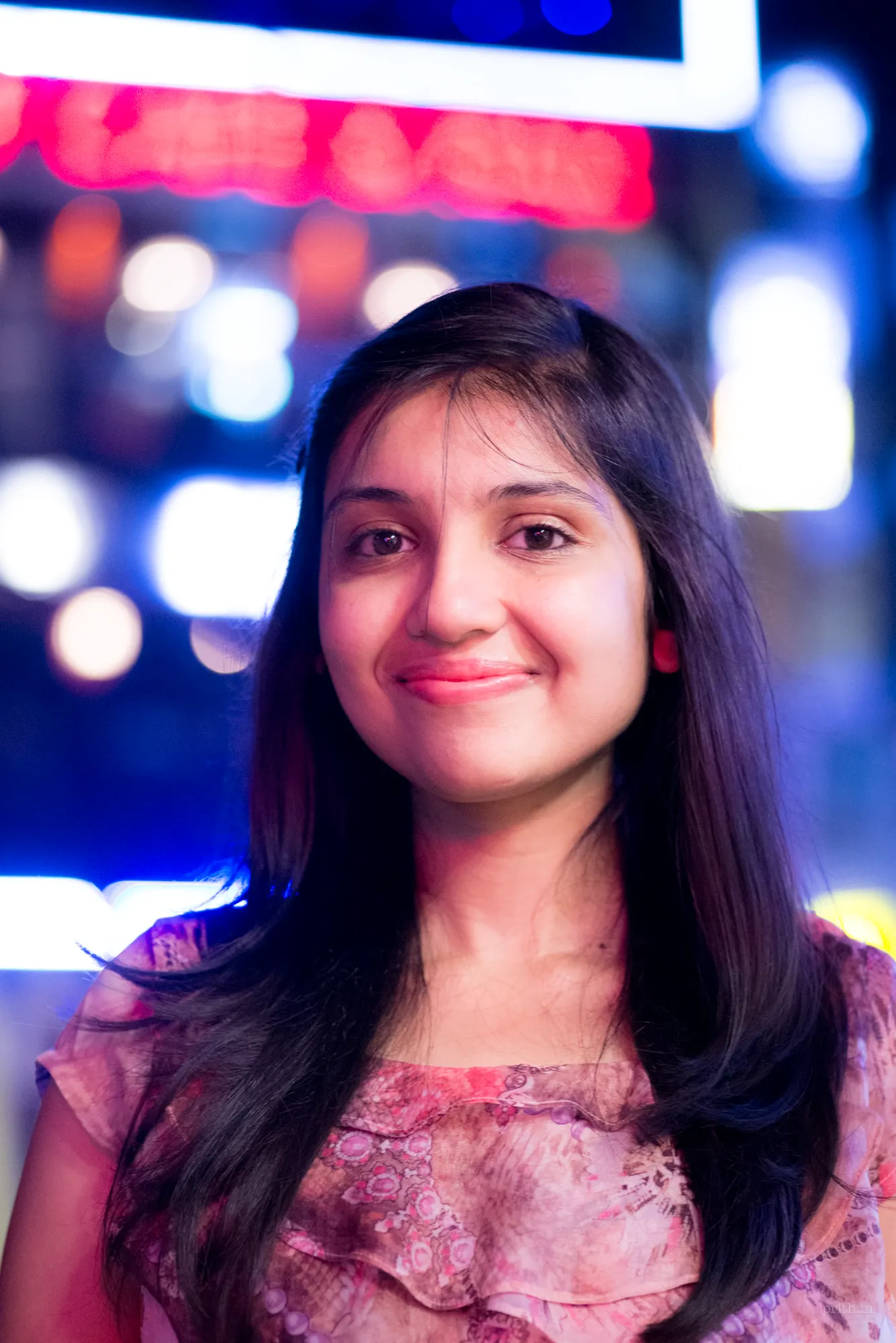 Aarti