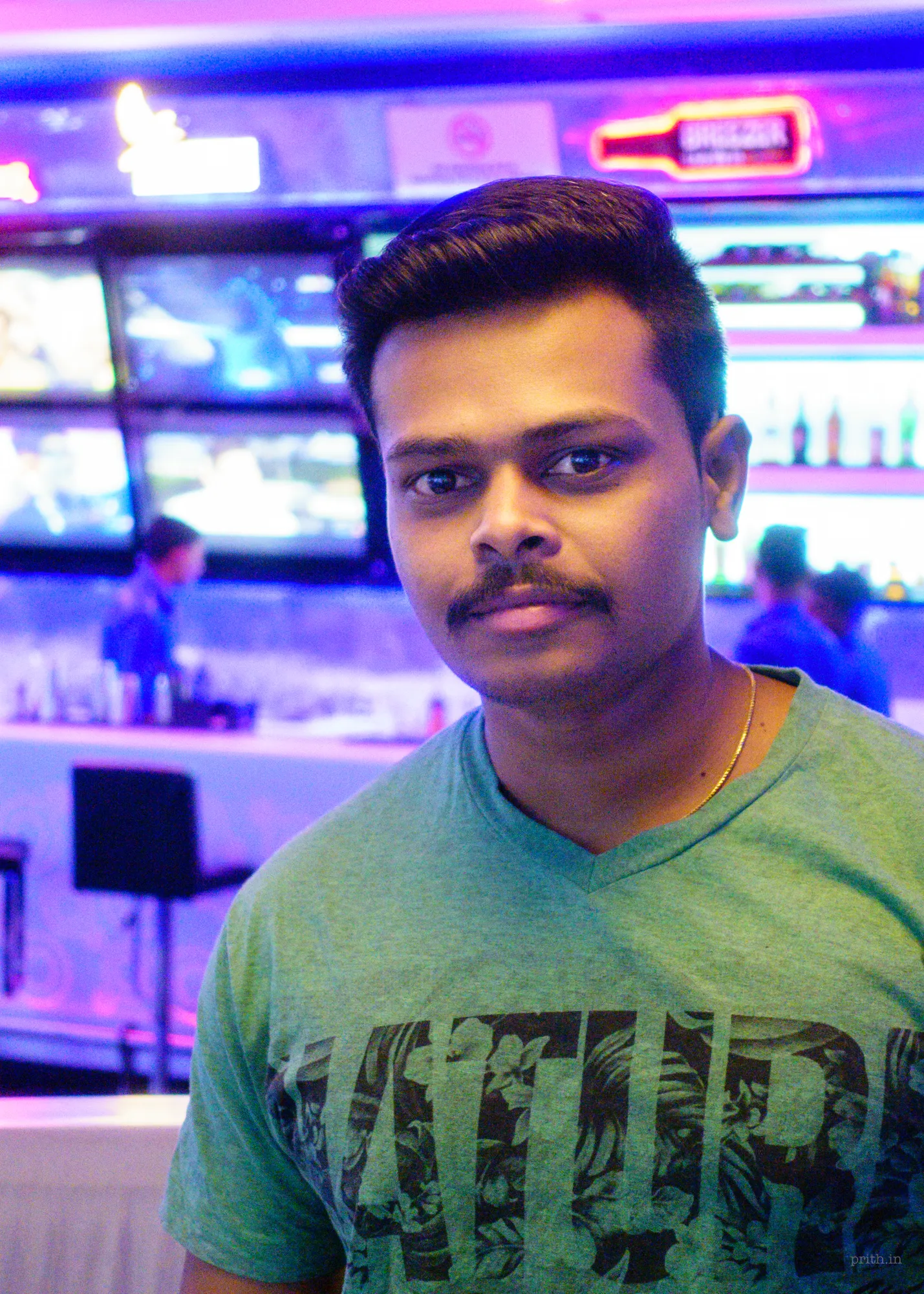 Ganesan